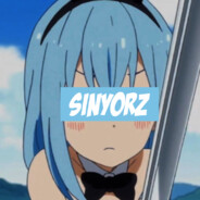 sinyorz