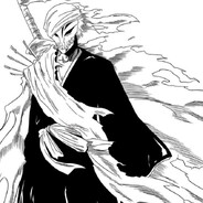 qw1z? avatar
