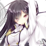 free!free!palestine!