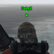 DeLyX - steam id 76561197961265936