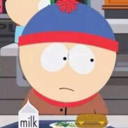 玛吉学姐疯狂抽打希尔摘棉花