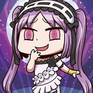 kamihoro