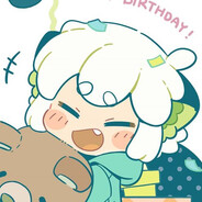 我是逸逸逸杨啊