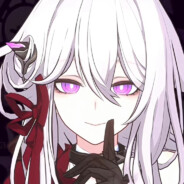 我永远喜欢瑟莉姆大人