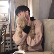 笔下画不完得圆啊