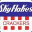 SKYFLAKES