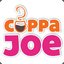 ACuppaJoe