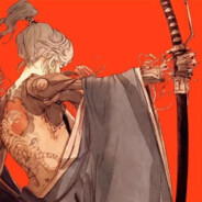 好人卡收集爱好者