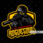 RogueSoul