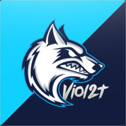 Viol2t CSGOEmpire.com