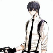 牵着旺财去相亲