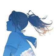 懦弱之举绝不姑息