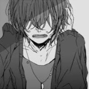 now watch this drive by