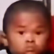 严辉村狙击手范小勤