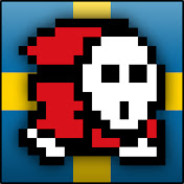 Evertony
