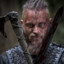 Ragnar Lothbrok