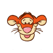 开局20秒狂刷抖音