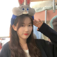 颗颗颗颗颗颗颗颗秒