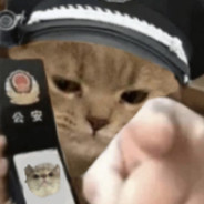 MidnightCerealKiller