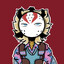 Twitch_AdhemSwag