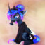trixie lulamoon