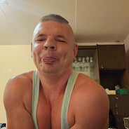 akcininkas avatar