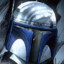 Jango Fett