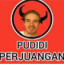 Pudidi Perjuangan