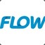 TheFlow