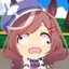 Haruツ