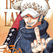 Law