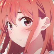 提瓦特第一突破手