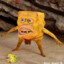BOB