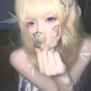 同款加裙554627114