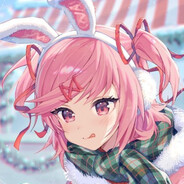 Sp2ys avatar