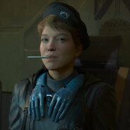 Player Avatar