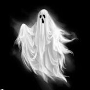 𝔾𝕙𝕠𝕊𝕋𝔽𝕒𝕕