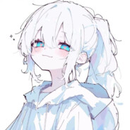 浑水摸鱼的快乐