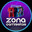 IG @zonacamisetas2k24