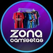 IG @zonacamisetas2k24