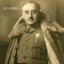 Francisco Franco