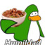 DaveTheCook