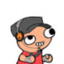 Enord