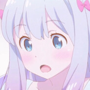 香蕉道击败可达鸭