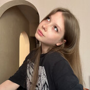 coderzhanka avatar