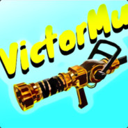 VictorMu