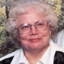 Barbara