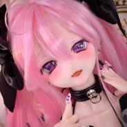 枳
