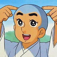 富山のデカマラ