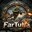 FarTuNa
